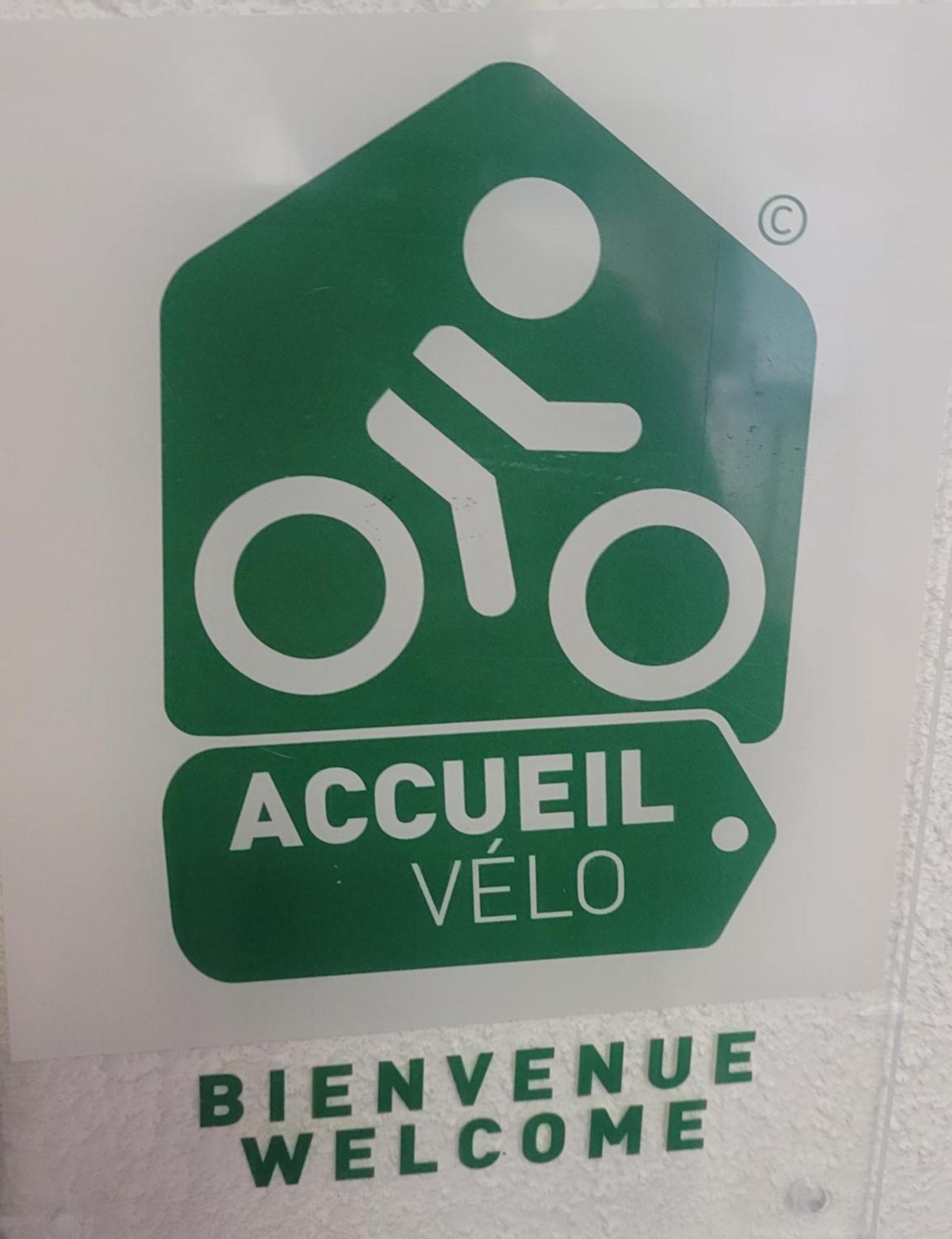 Du Chemin Vert Labouheyre Exterior photo